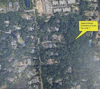 Rare development opportunity in the Town of Huntington with a - photo 1