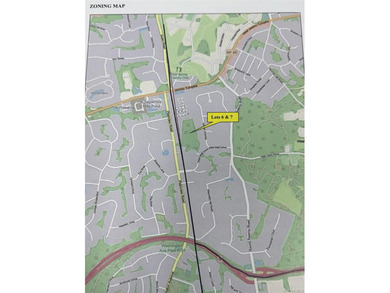 Rare development opportunity in the Town of Huntington with a - photo 2