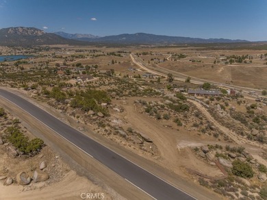 Build your dream home in the scenic gated community of Lake - photo 11