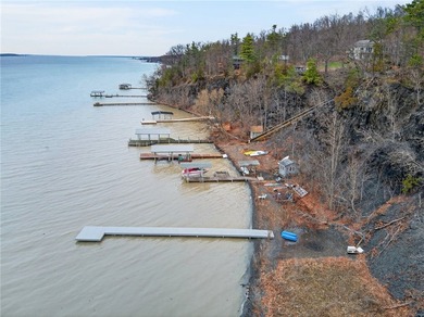 Seneca Lake views and private lake access are yours with this - photo 12