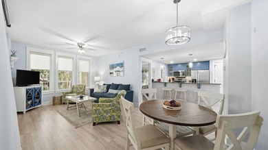 Welcome to Unit 451 at 9100 Baytowne Wharf Blvd where Location - photo 2
