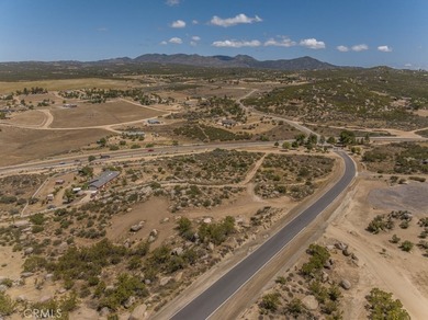Build your dream home in the scenic gated community of Lake - photo 12
