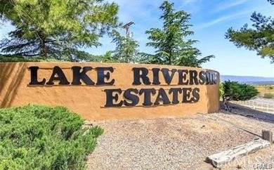 Build your dream home in the scenic gated community of Lake - photo 13