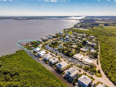Dream Home & guest cottage-OR-Build NEW-Both are perfect options - photo 3
