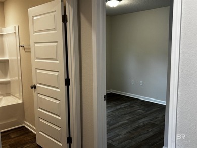 OUR BRAND NEW MAGNOLIA PINES SUBDIVISION LOCATED IN FOLEY - photo 4