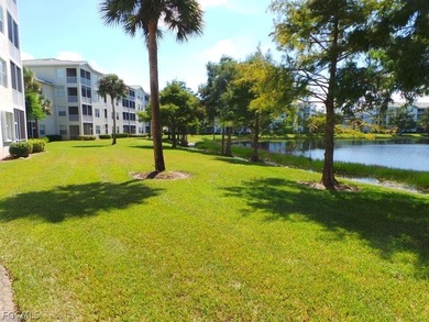 Simply Great Opportunity! Fantastic Two Bedroom, Two Bath 2nd - photo 14