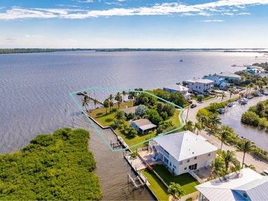 Dream Home & guest cottage-OR-Build NEW-Both are perfect options - photo 4