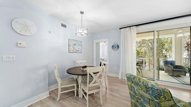 Welcome to Unit 451 at 9100 Baytowne Wharf Blvd where Location - photo 5