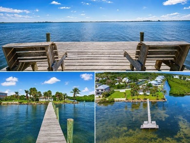 Dream Home & guest cottage-OR-Build NEW-Both are perfect options - photo 5