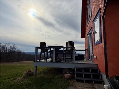 Seneca Lake views and private lake access are yours with this - photo 16