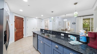 Welcome to Unit 451 at 9100 Baytowne Wharf Blvd where Location - photo 6