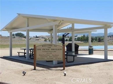 Build your dream home in the scenic gated community of Lake - photo 16