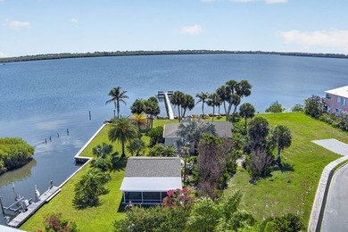 Dream Home & guest cottage-OR-Build NEW-Both are perfect options - photo 6