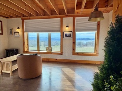 Seneca Lake views and private lake access are yours with this - photo 17