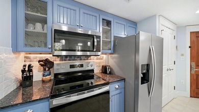 Welcome to Unit 451 at 9100 Baytowne Wharf Blvd where Location - photo 7