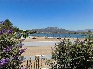 Build your dream home in the scenic gated community of Lake - photo 17