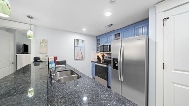 Welcome to Unit 451 at 9100 Baytowne Wharf Blvd where Location - photo 8