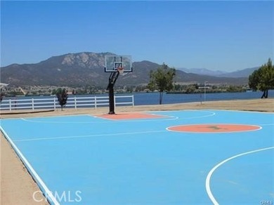 Build your dream home in the scenic gated community of Lake - photo 18