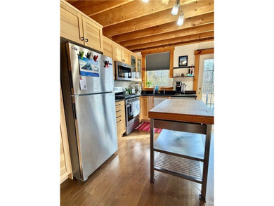 Seneca Lake views and private lake access are yours with this - photo 19