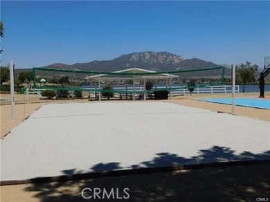 Build your dream home in the scenic gated community of Lake - photo 19