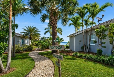 Dream Home & guest cottage-OR-Build NEW-Both are perfect options - photo 9