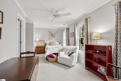 Gorgeous estate on over 8 acres featuring a pond, creek, and - photo 20