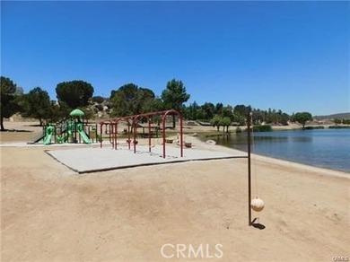 Build your dream home in the scenic gated community of Lake - photo 20