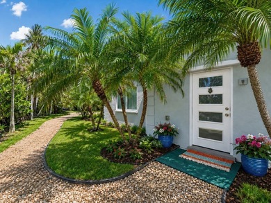 Dream Home & guest cottage-OR-Build NEW-Both are perfect options - photo 10