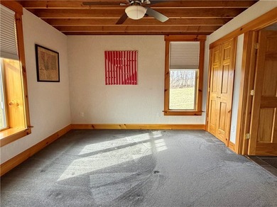 Seneca Lake views and private lake access are yours with this - photo 21