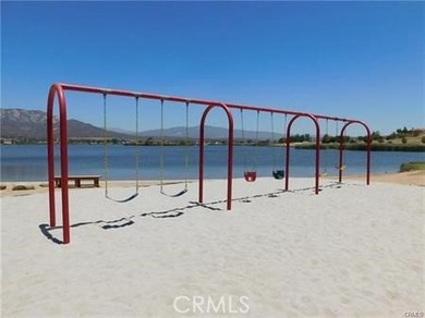 Build your dream home in the scenic gated community of Lake - photo 21