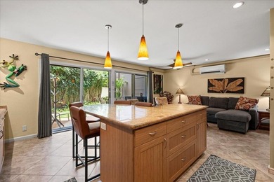 Hale Hui Kai is a true hidden gem on Keawakapu Beach - a - photo 21