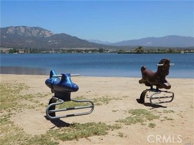 Build your dream home in the scenic gated community of Lake - photo 22