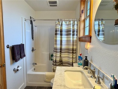 Seneca Lake views and private lake access are yours with this - photo 23