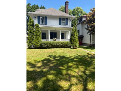 Welcome to 138 Dorchester in the prestigious BROWNCROFT - photo 3