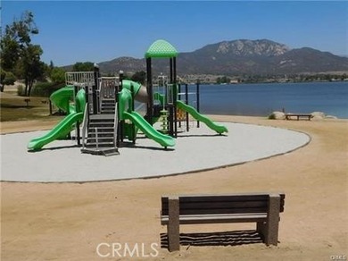 Build your dream home in the scenic gated community of Lake - photo 23