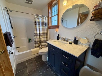 Seneca Lake views and private lake access are yours with this - photo 24