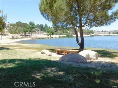 Build your dream home in the scenic gated community of Lake - photo 24