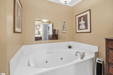 Gorgeous estate on over 8 acres featuring a pond, creek, and - photo 25