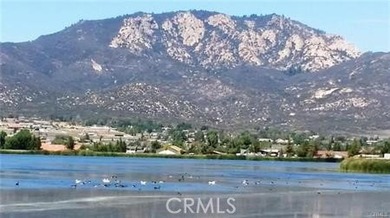 Build your dream home in the scenic gated community of Lake - photo 25