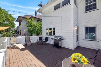 Welcome to 138 Dorchester in the prestigious BROWNCROFT - photo 6