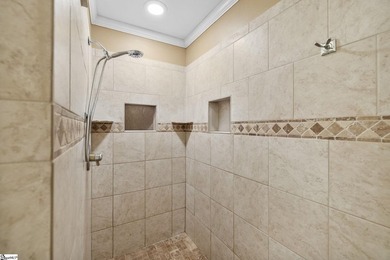 Gorgeous estate on over 8 acres featuring a pond, creek, and - photo 26