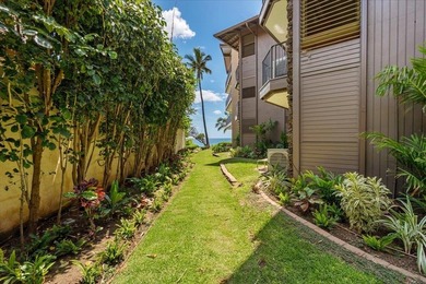 Hale Hui Kai is a true hidden gem on Keawakapu Beach - a - photo 26