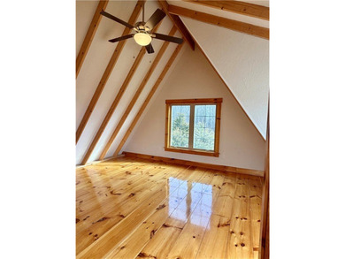Seneca Lake views and private lake access are yours with this - photo 27