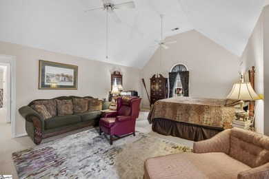 Gorgeous estate on over 8 acres featuring a pond, creek, and - photo 27