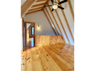 Seneca Lake views and private lake access are yours with this - photo 28