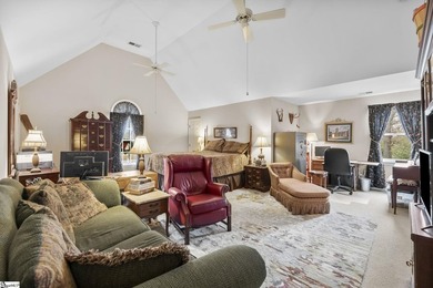 Gorgeous estate on over 8 acres featuring a pond, creek, and - photo 28
