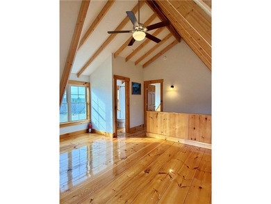 Seneca Lake views and private lake access are yours with this - photo 29