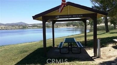Build your dream home in the scenic gated community of Lake - photo 29