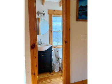 Seneca Lake views and private lake access are yours with this - photo 30