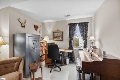 Gorgeous estate on over 8 acres featuring a pond, creek, and - photo 30